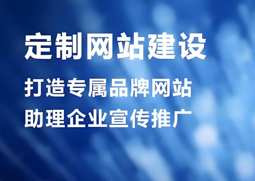 電商網(wǎng)站建設(shè)服務(wù)